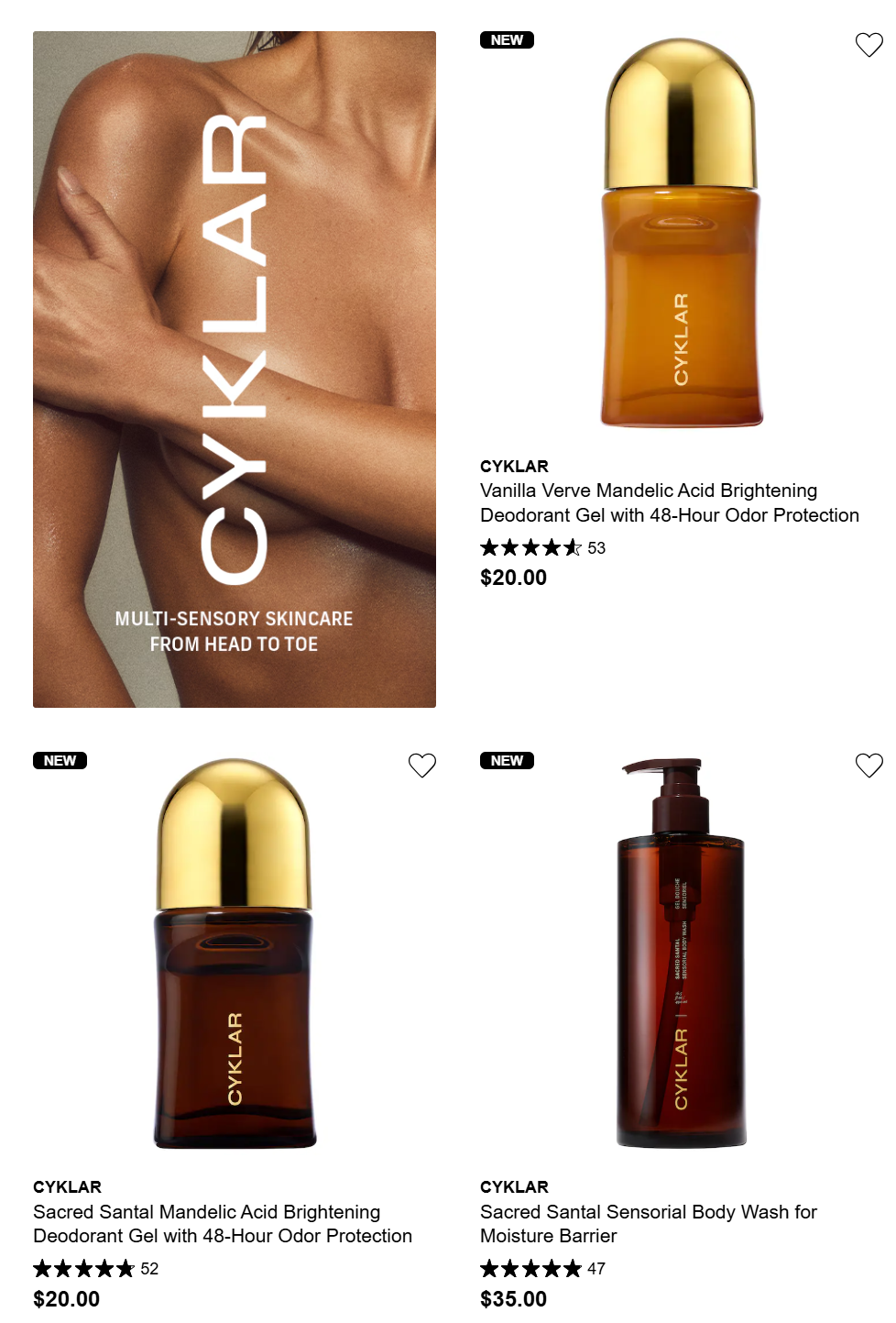 Sephora Spring Savings Event 2026 Schedule: How to Prep Your Wishlist 0a34afee 6197 408a 8c8b 1bd5d2db5bc1 - Sephora Spring Savings Event 2026 Schedule: How to Prep Your Wishlist