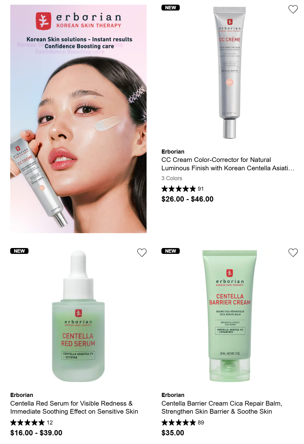 New Year, New Steals: The Ultimate January Sephora Sale Guide (Click Before Your Shade is Gone!) 0a9ab604 3516 440f 91c5 0c210fb8ff60 - New Year, New Steals: The Ultimate January Sephora Sale Guide (Click Before Your Shade is Gone!)