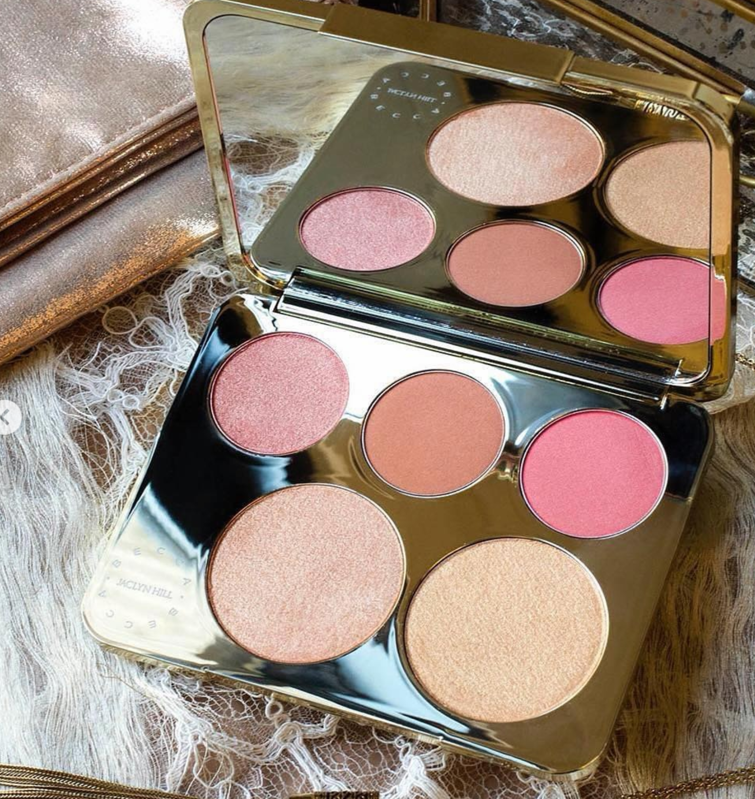 Sephora 2026 Sale Schedule Calendar Sephora 2026 Sale Schedule Calendar