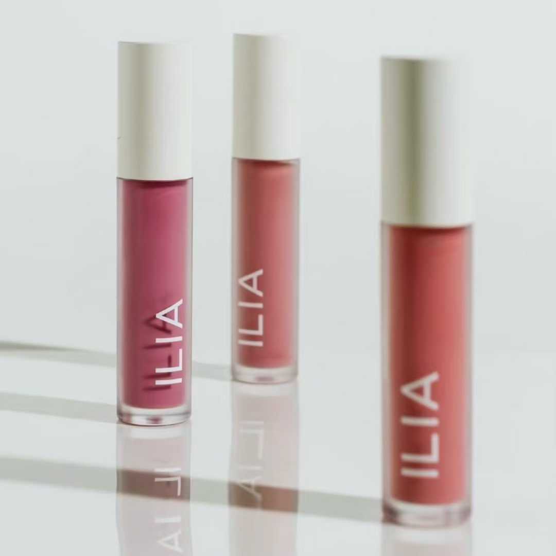 Price Drop Alert: The Most Wanted Holiday Value Sets Are Finally Markdown in the Sephora Sale 13b5ec24 187c 401a 8ab7 e471c91b75bb - Price Drop Alert: The Most Wanted Holiday Value Sets Are Finally Markdown in the Sephora Sale