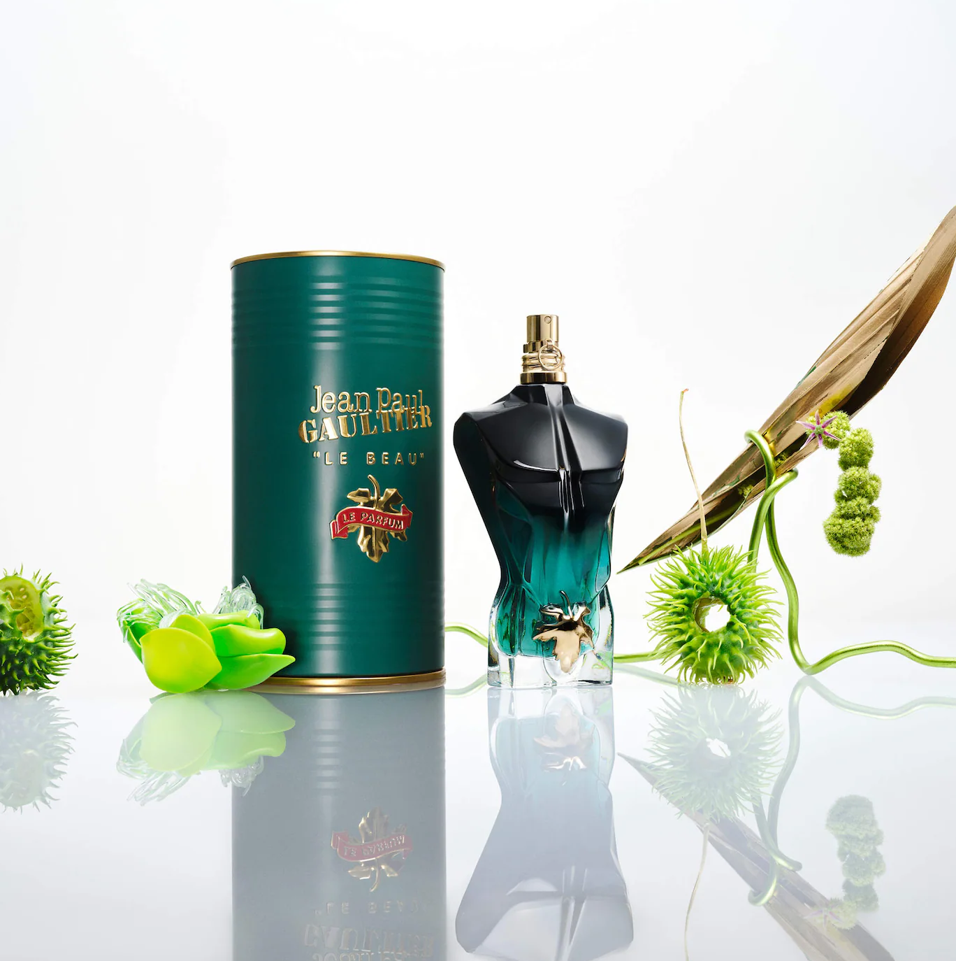 Sephora Fragrance Points Event 2026: Top 10 Luxury Scents for Valentine's Day 150d386f 61fc 4f53 9a5a 1fa7958f20cc - Sephora Fragrance Points Event 2026: Top 10 Luxury Scents for Valentine's Day