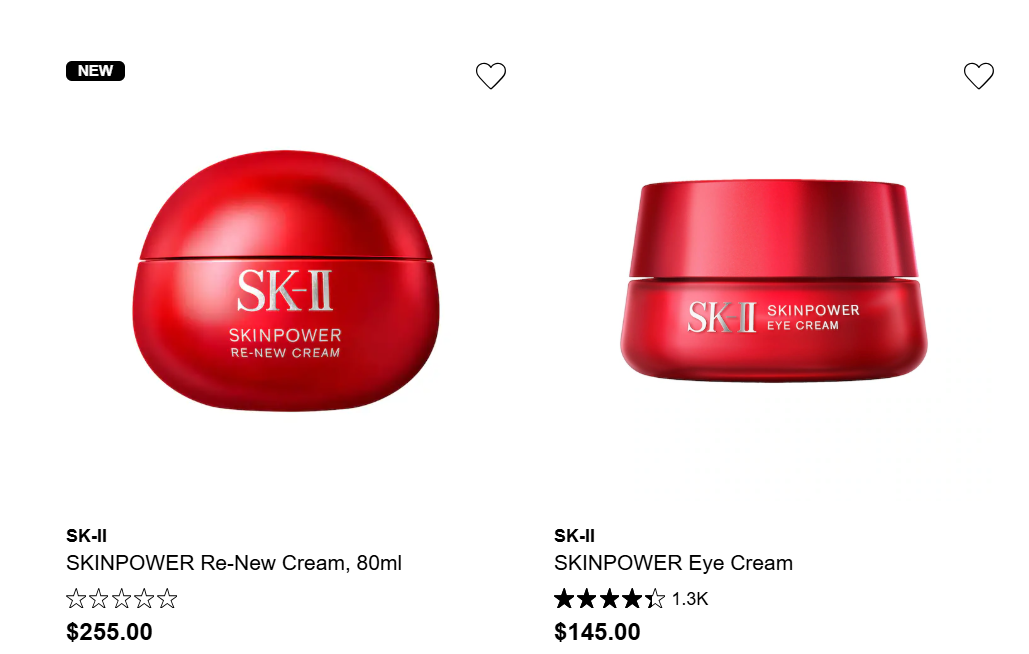 Sephora Spring Savings Event 2026 Schedule: How to Prep Your Wishlist 15721087 8469 4fd3 8bd1 50a157e266c9 - Sephora Spring Savings Event 2026 Schedule: How to Prep Your Wishlist