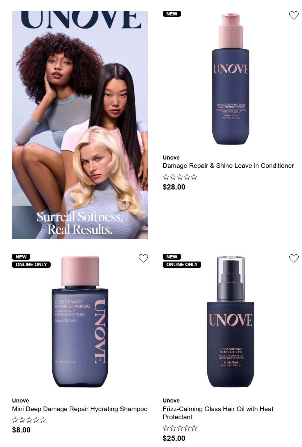 New Year, New Steals: The Ultimate January Sephora Sale Guide (Click Before Your Shade is Gone!) 1728ea47 2f70 498c b177 888ad5aa241c - New Year, New Steals: The Ultimate January Sephora Sale Guide (Click Before Your Shade is Gone!)