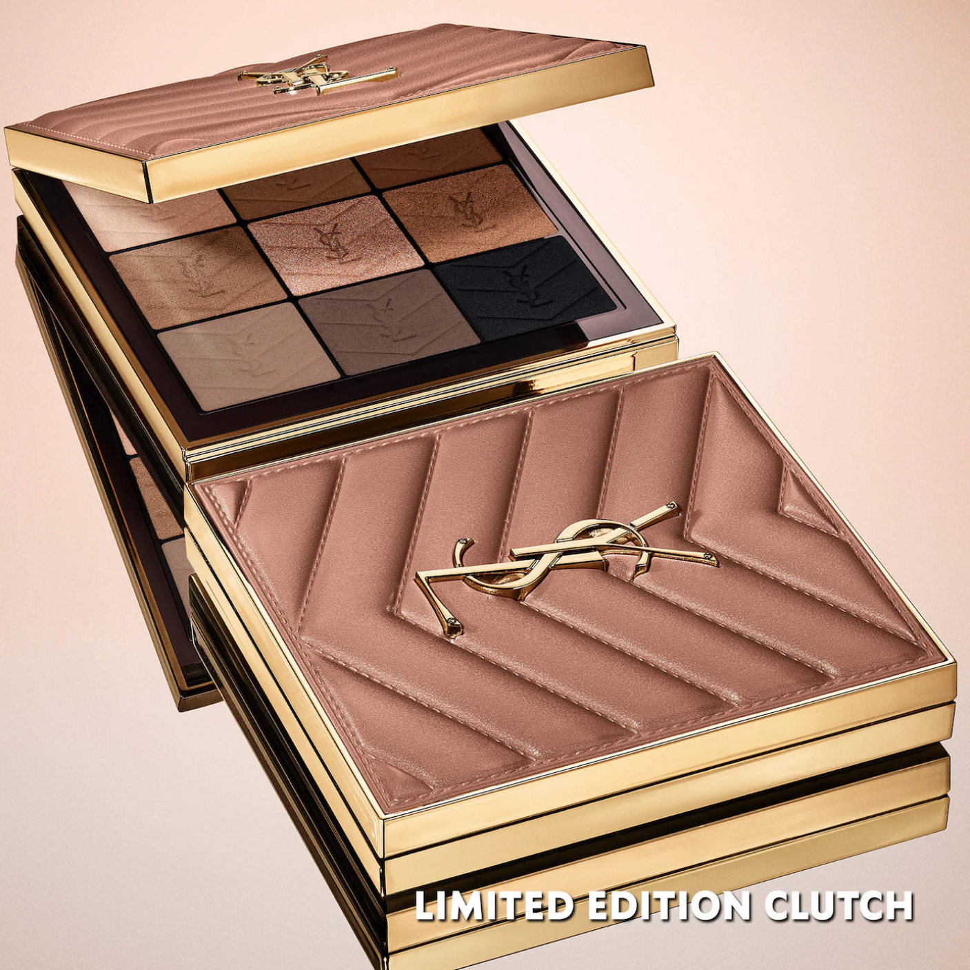 Sephora Spring Savings Event 2026 Schedule: How to Prep Your Wishlist 17de649a 98f6 4f43 b707 0c75f86bbb9b - Sephora Spring Savings Event 2026 Schedule: How to Prep Your Wishlist