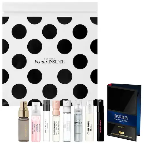 Sephora Fragrance Points Event 2026: Top 10 Luxury Scents for Valentine's Day 1d4cb80d a52e 4b8a 898f a95c7e2d1156 - Sephora Fragrance Points Event 2026: Top 10 Luxury Scents for Valentine's Day