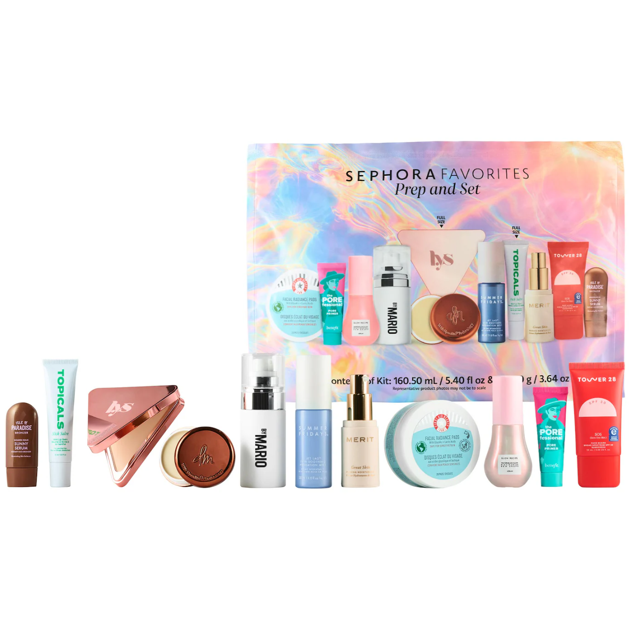New Year, New Steals: The Ultimate January Sephora Sale Guide (Click Before Your Shade is Gone!) 22152834 7400 4d86 9b05 c163e0743a2c - New Year, New Steals: The Ultimate January Sephora Sale Guide (Click Before Your Shade is Gone!)