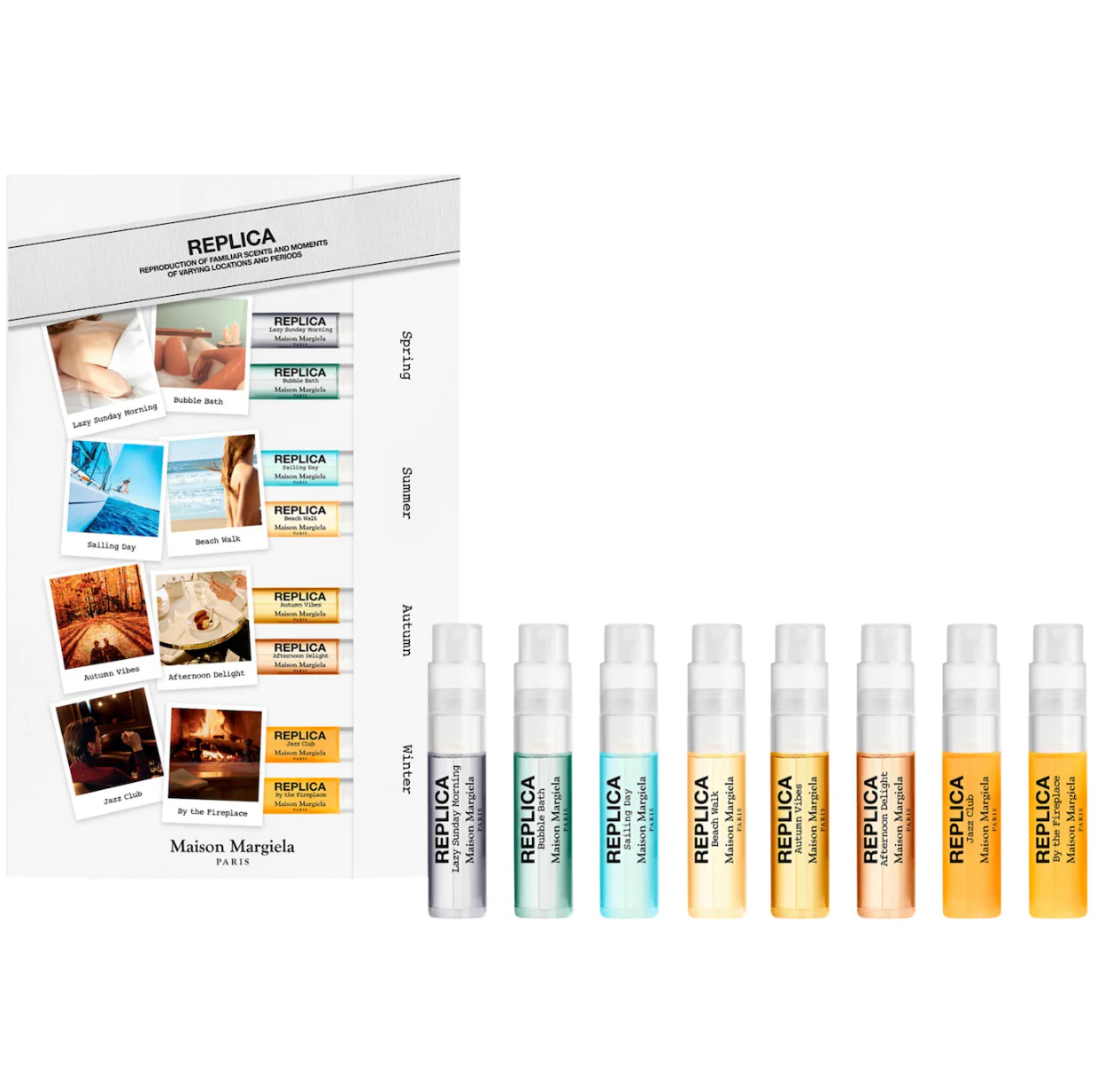 New Year, New Steals: The Ultimate January Sephora Sale Guide (Click Before Your Shade is Gone!) 2712896f a306 45ba b80e adc31d024096 - New Year, New Steals: The Ultimate January Sephora Sale Guide (Click Before Your Shade is Gone!)