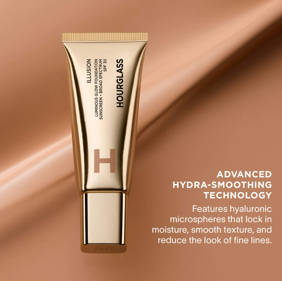 New Year, New Steals: The Ultimate January Sephora Sale Guide (Click Before Your Shade is Gone!) 27322f90 df8b 4162 821c e16857293219 - New Year, New Steals: The Ultimate January Sephora Sale Guide (Click Before Your Shade is Gone!)