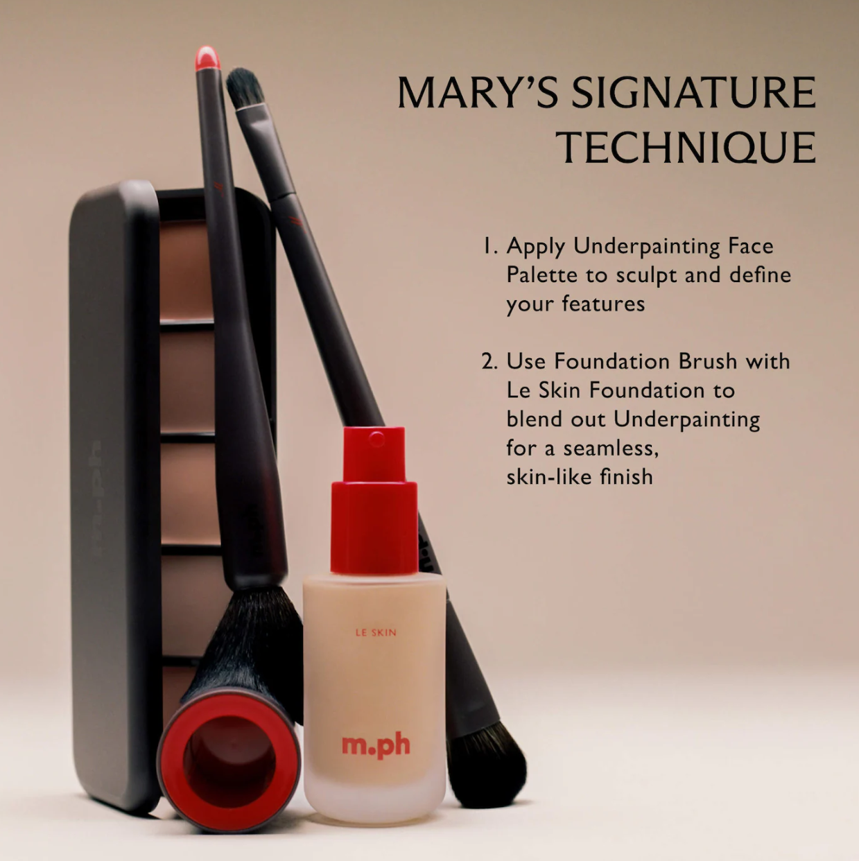 Sephora Fragrance Points Event 2026: Top 10 Luxury Scents for Valentine's Day 2aa82397 ba0b 4081 b152 ab0a40e87441 - Sephora Fragrance Points Event 2026: Top 10 Luxury Scents for Valentine's Day