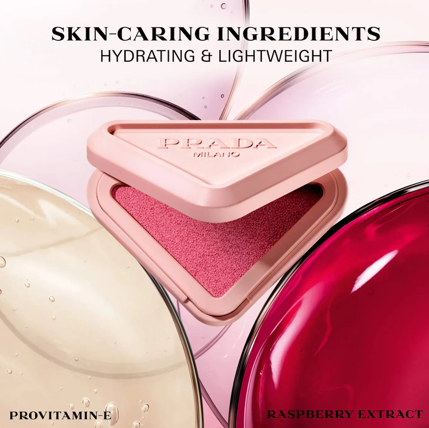 Sephora Spring Savings Event 2026 Schedule: How to Prep Your Wishlist 30f00e46 b93b 41d3 a431 3e5c0c0c156d - Sephora Spring Savings Event 2026 Schedule: How to Prep Your Wishlist