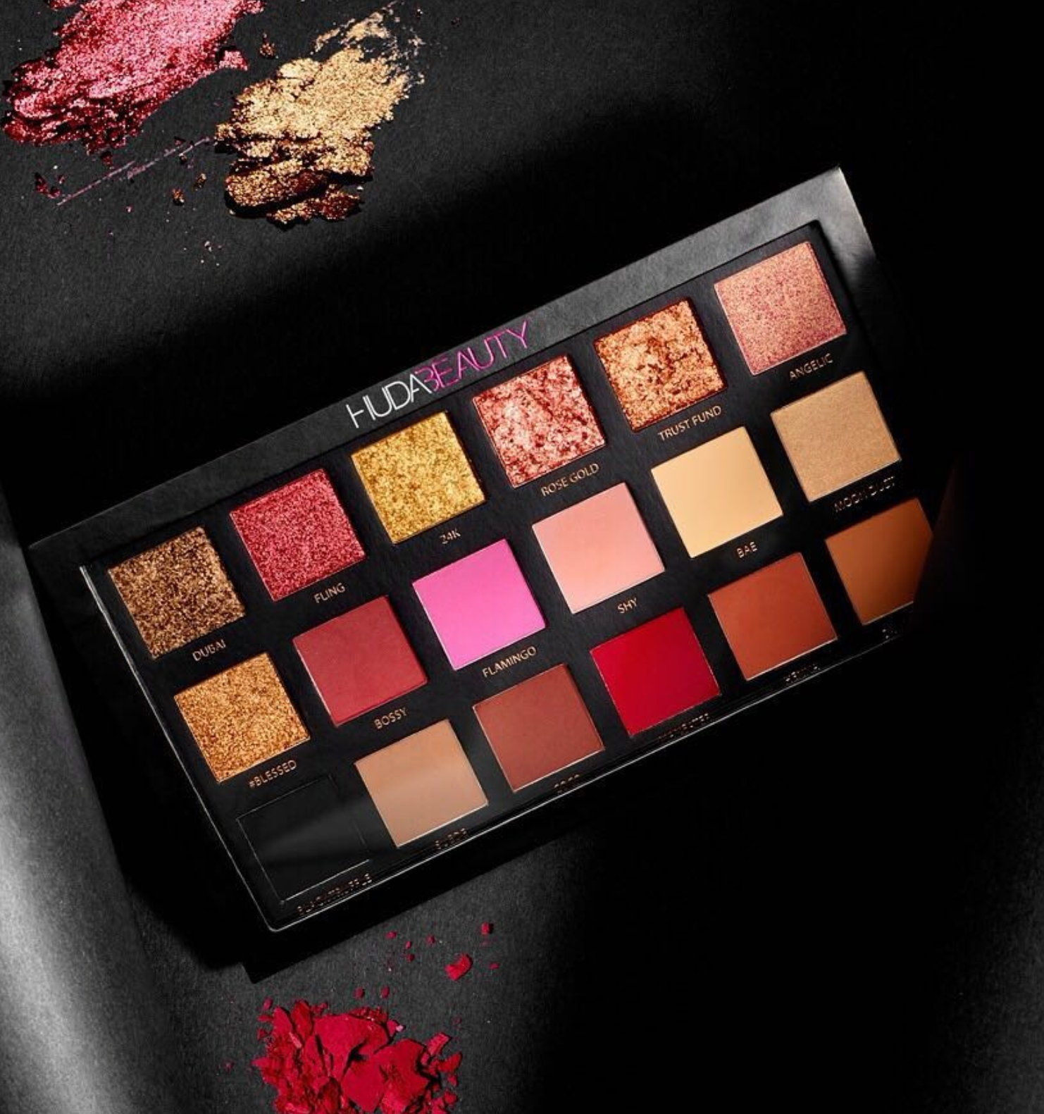 Sephora Holiday Savings Event Guide Sephora Holiday Savings Event Guide