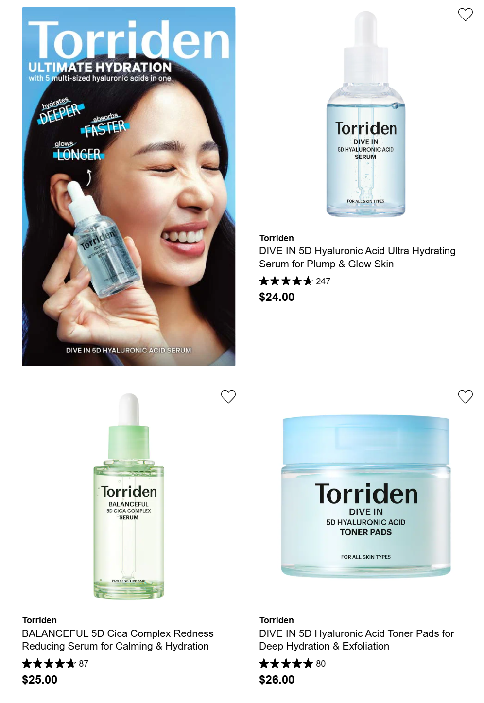 Sephora Fragrance Points Event 2026: Top 10 Luxury Scents for Valentine's Day 35c5c90b 80e8 42a4 a4e1 845a23328db1 - Sephora Fragrance Points Event 2026: Top 10 Luxury Scents for Valentine's Day