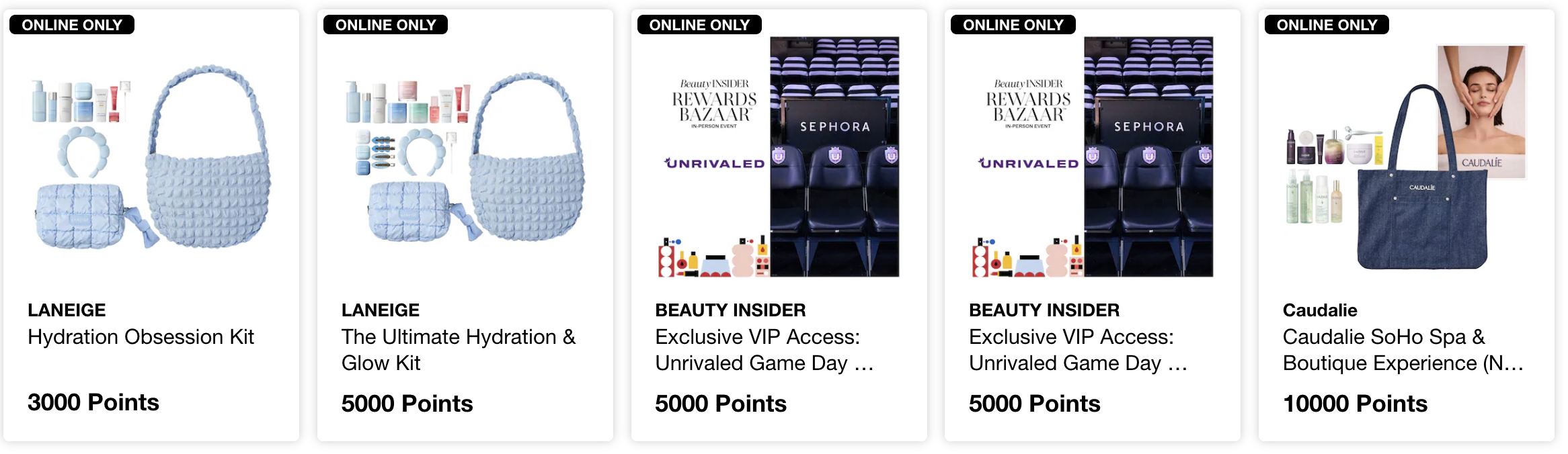 New Year, New Steals: The Ultimate January Sephora Sale Guide (Click Before Your Shade is Gone!) 37d3446e 0a09 4d64 b354 375206124742 - New Year, New Steals: The Ultimate January Sephora Sale Guide (Click Before Your Shade is Gone!)