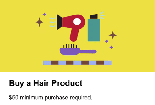 Sephora Fragrance Points Event 2026: Top 10 Luxury Scents for Valentine's Day 38706c04 37f6 4188 b52a 1f38537e1498 - Sephora Fragrance Points Event 2026: Top 10 Luxury Scents for Valentine's Day