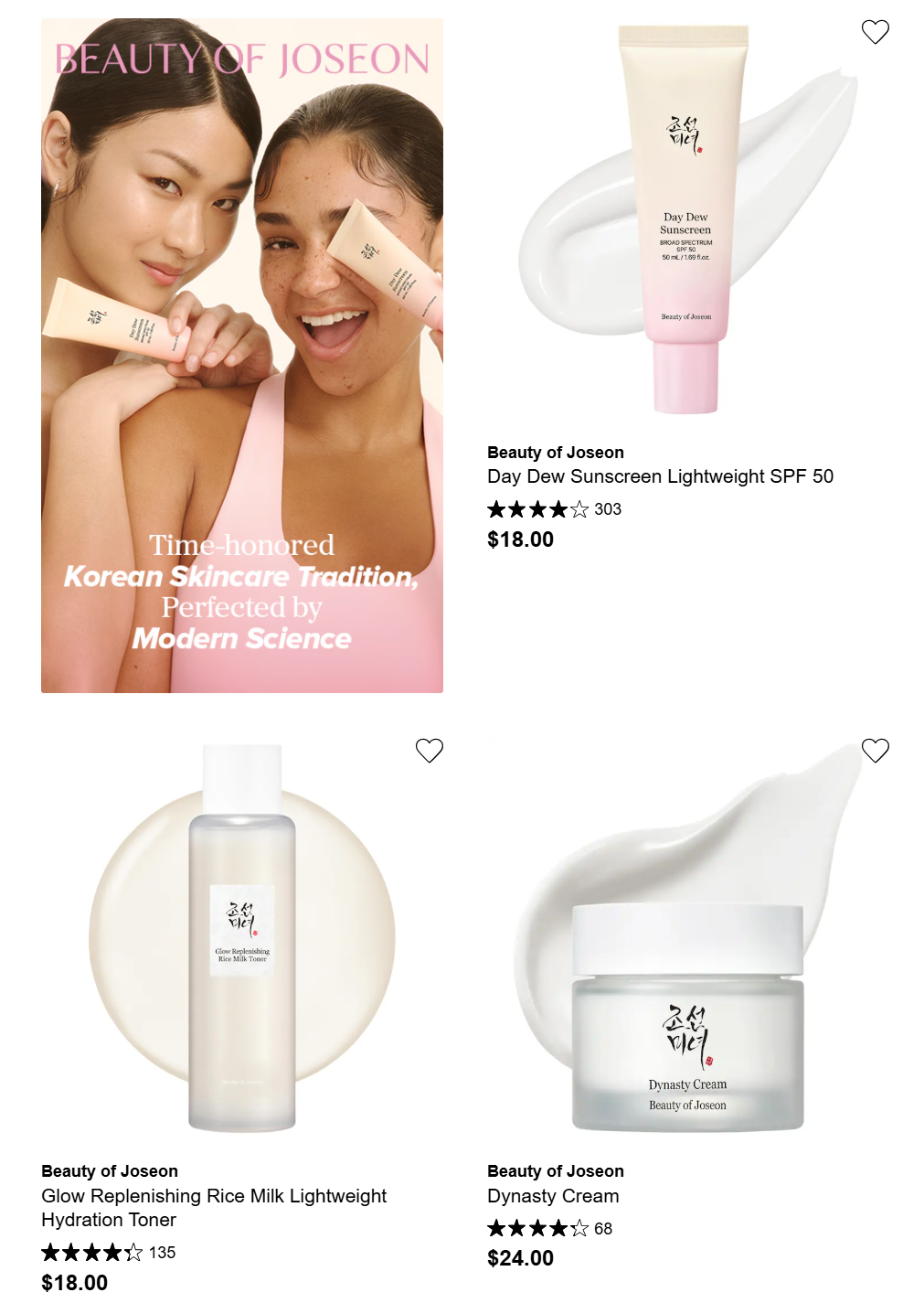 Sephora Fragrance Points Event 2026: Top 10 Luxury Scents for Valentine's Day 39b61cda 7364 42bf 8db0 7fddb9cd1d94 - Sephora Fragrance Points Event 2026: Top 10 Luxury Scents for Valentine's Day