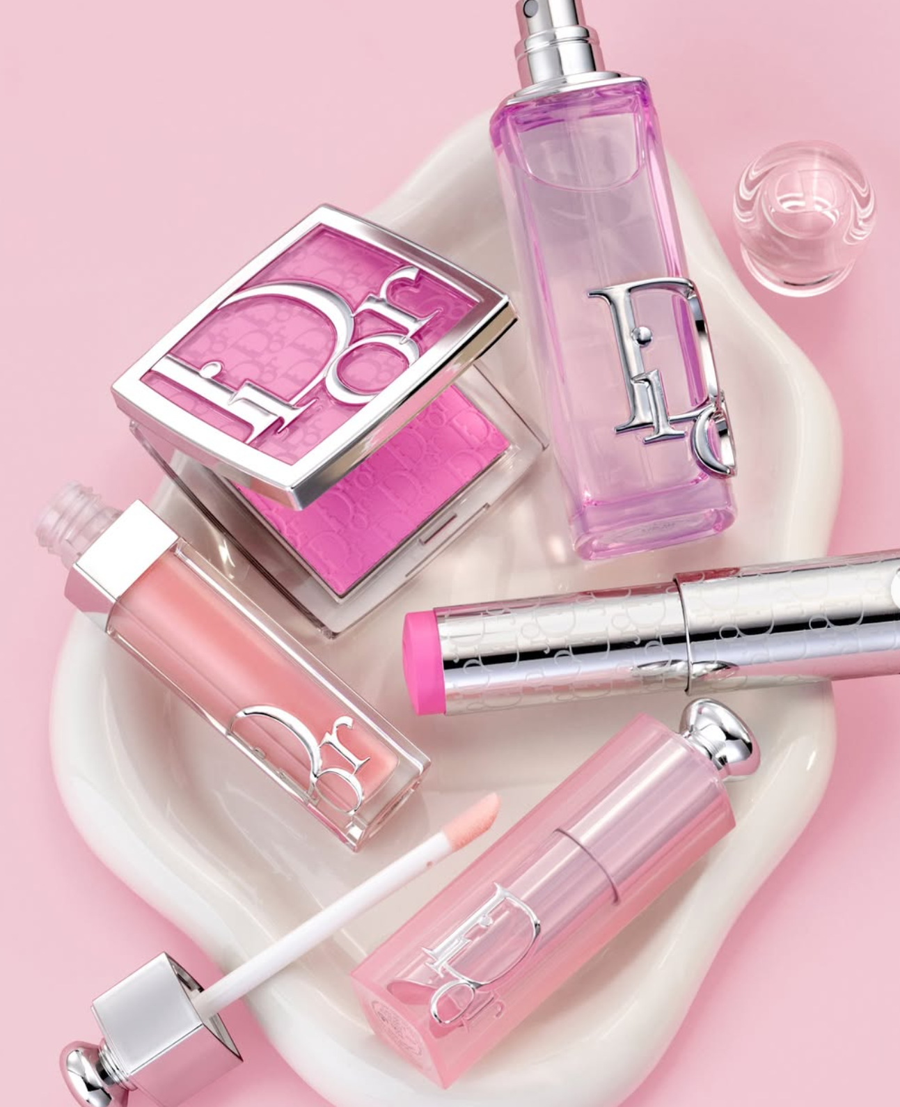 Sephora FAQ Interview and Tips Sephora FAQ Interview and Tips