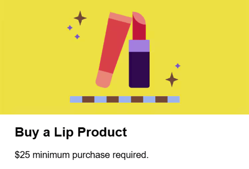 Sephora Fragrance Points Event 2026: Top 10 Luxury Scents for Valentine's Day 3c6dfde7 01e4 433f b640 5fe9ca75044e - Sephora Fragrance Points Event 2026: Top 10 Luxury Scents for Valentine's Day