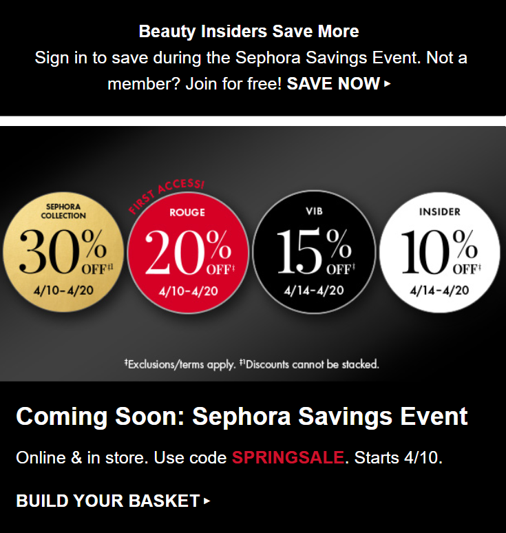 Sephora Spring Sale 2026 Recommendations: My Holy Grail Repurchases & New Drops 42bca072 6c5d 4b42 90d6 e0e3ec2d3e07 - Sephora Spring Sale 2026 Recommendations: My Holy Grail Repurchases & New Drops