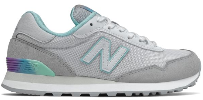 newbalance新百伦515女款运动鞋