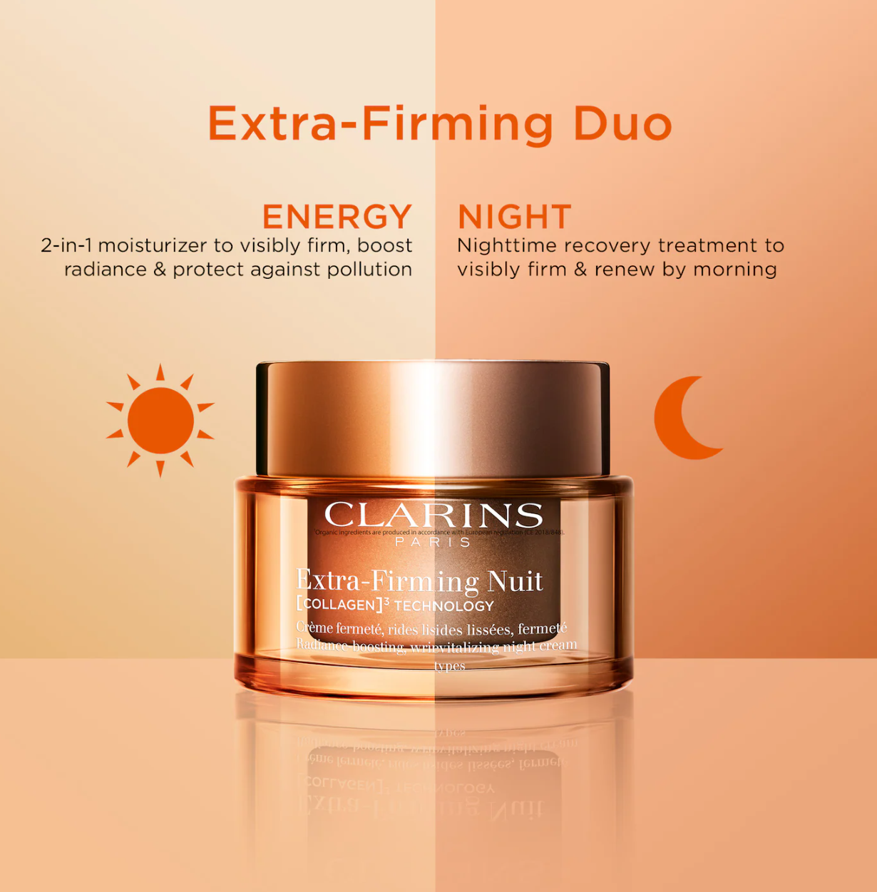 Sephora Fragrance Points Event 2026: Top 10 Luxury Scents for Valentine's Day 4ae5f816 6854 4a35 b572 290163c5cdfa - Sephora Fragrance Points Event 2026: Top 10 Luxury Scents for Valentine's Day