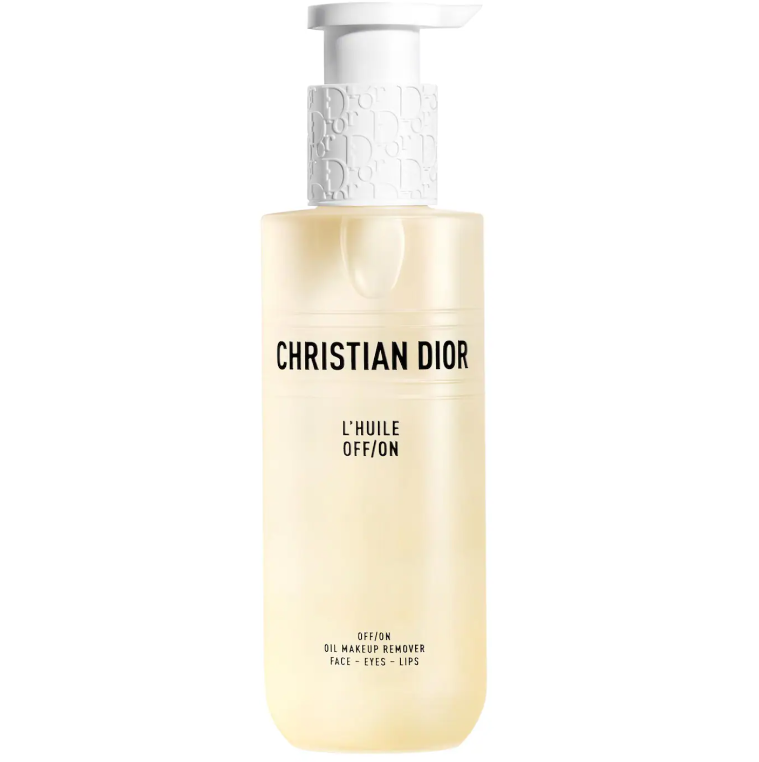 Sephora Spring Savings Event 2026 Schedule: How to Prep Your Wishlist 4af44c60 eaa5 4e10 8d03 6910b3ae17b6 - Sephora Spring Savings Event 2026 Schedule: How to Prep Your Wishlist