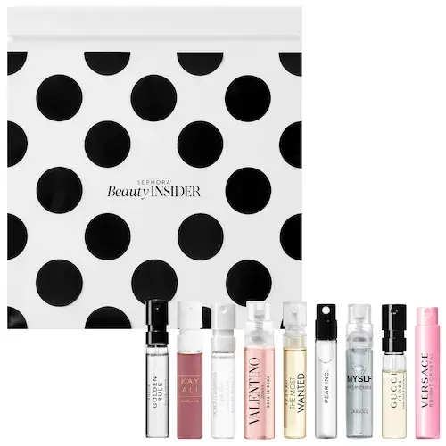 Sephora Fragrance Points Event 2026: Top 10 Luxury Scents for Valentine's Day 511488a2 6e83 4484 a9a3 6f6473ff4ddb - Sephora Fragrance Points Event 2026: Top 10 Luxury Scents for Valentine's Day