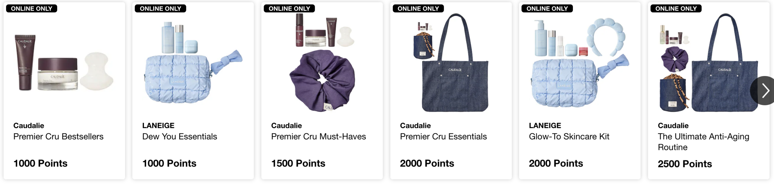 New Year, New Steals: The Ultimate January Sephora Sale Guide (Click Before Your Shade is Gone!) 51d95f7d 5f4d 4ae0 b4fd 185671baedf1 - New Year, New Steals: The Ultimate January Sephora Sale Guide (Click Before Your Shade is Gone!)