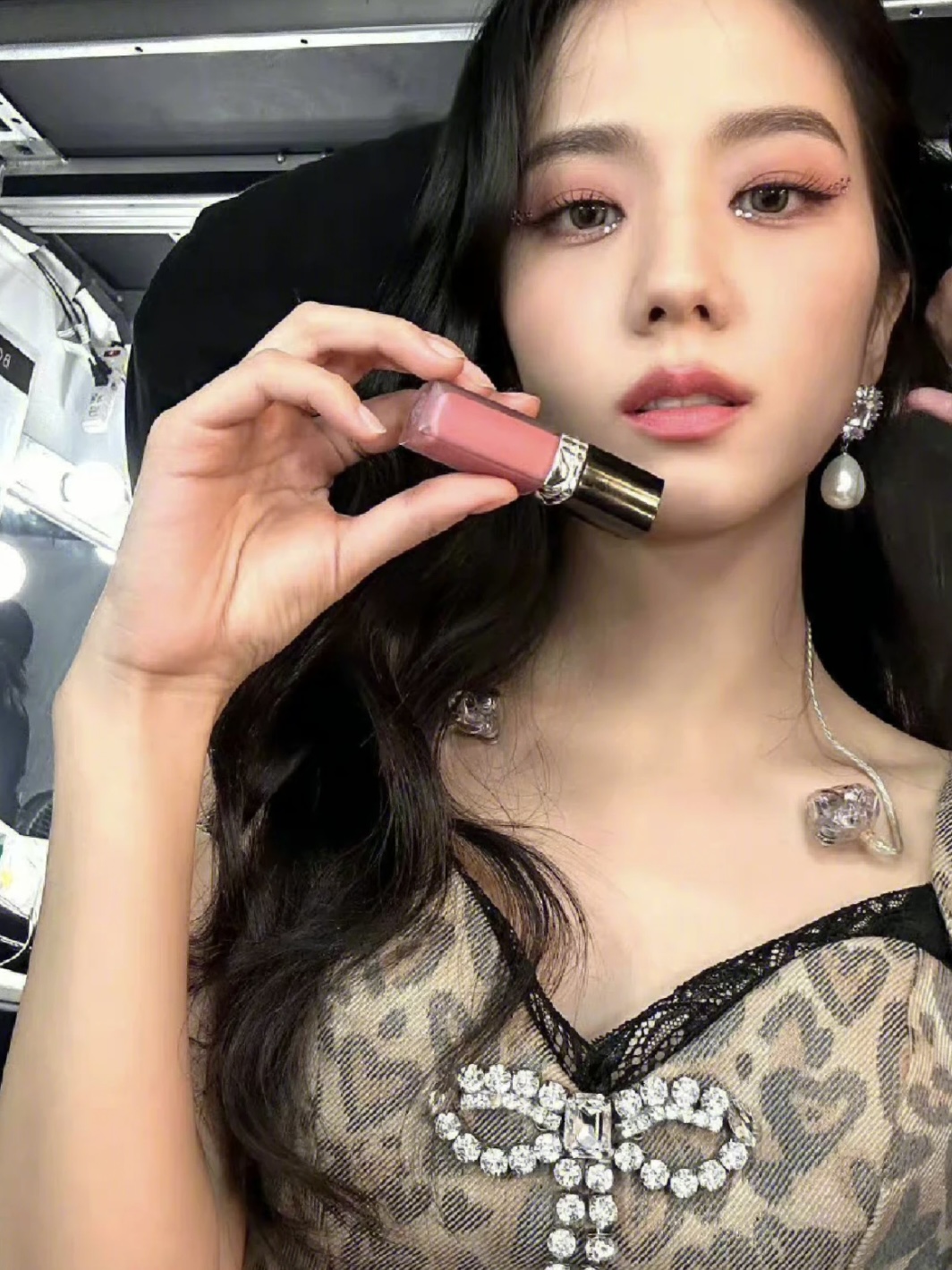 Sephora Sale Banner Sephora Sale Banner