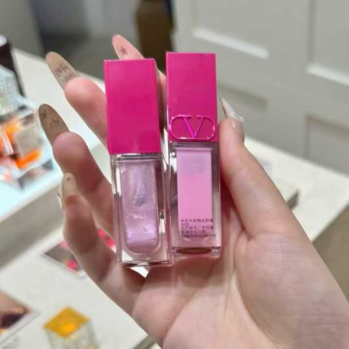 New Year, New Steals: The Ultimate January Sephora Sale Guide (Click Before Your Shade is Gone!) 57ab0647 6b14 4f95 b604 e07b24fd0e61 - New Year, New Steals: The Ultimate January Sephora Sale Guide (Click Before Your Shade is Gone!)