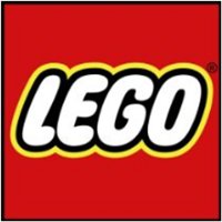 妈妈计划专享日本亚马逊现有lego精选玩具