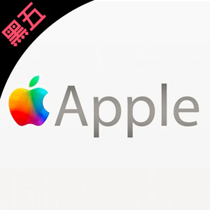 有可能就是送itunes gift card,哈哈~ 小贴士: 目前苹果美国官网对