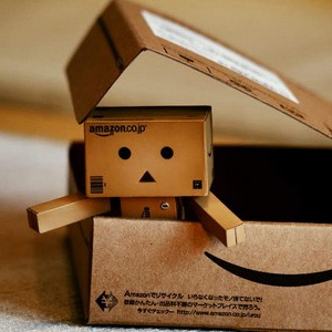 日本亚马逊 配送至中国香港\/台湾&大陆地区