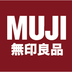 日本muji无印良品全网9折周预告