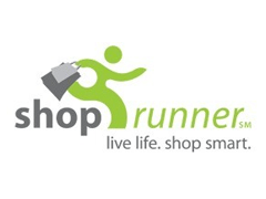 shoprunner小绿人