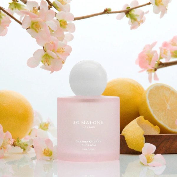 Sephora Memorial Day Sale 2026: Extra 20% OFF Sale Items 5d0f674edce1c790e5b81ef96b974f33 - Sephora Memorial Day Sale 2026: Extra 20% OFF Sale Items