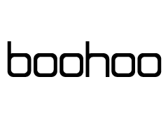 boohoo美国