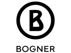 bogner博格纳