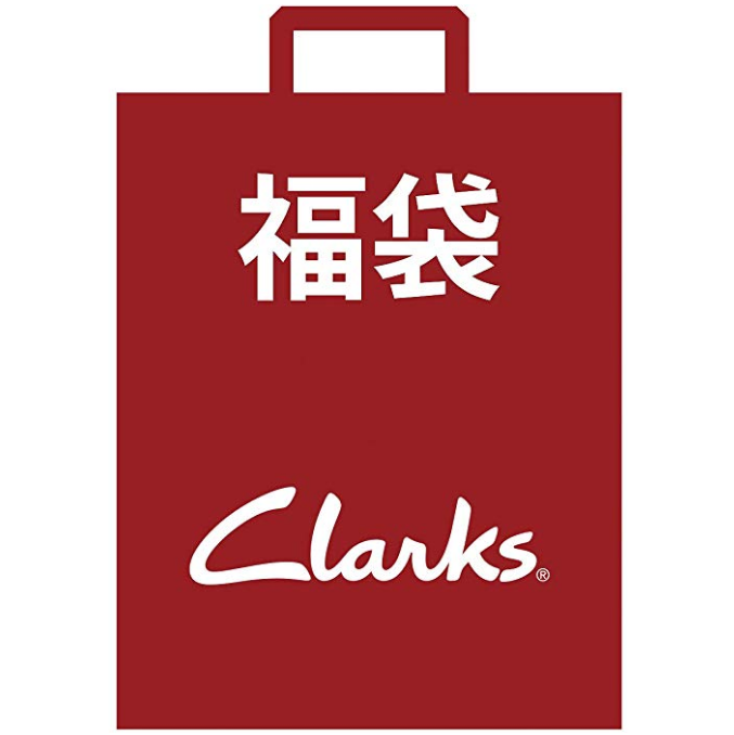 日本亚马逊现有 多个服饰品牌2020年新春福袋发售中