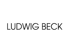 ludwig beck德国