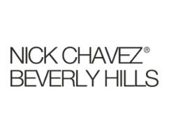 nick chavez beverly hills