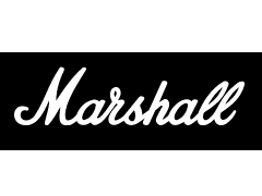 marshall马歇尔美国官网入口_marshall美国海淘折扣码优惠券码 拔草