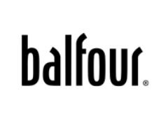 balfour