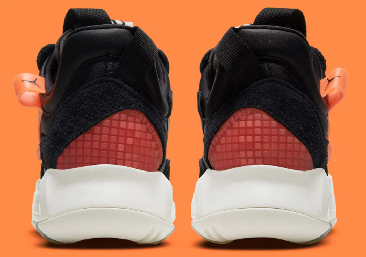 jordan ma2 cw5992-001