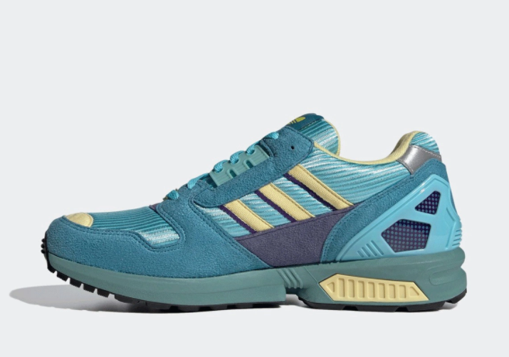 adidas zx 8000 fy7686