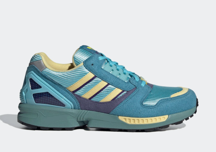 adidas zx 8000 fy7686