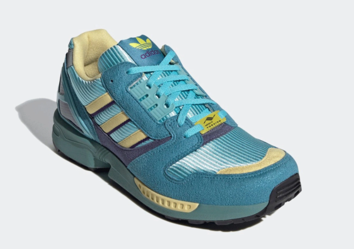 adidas zx 8000 fy7686