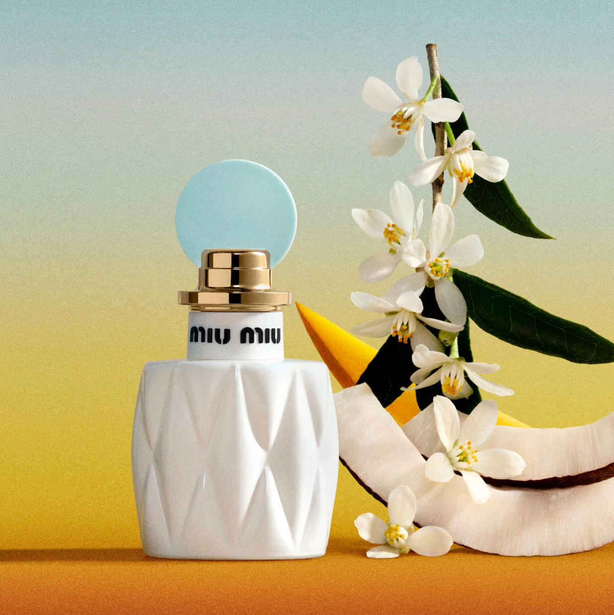 New Year, New Steals: The Ultimate January Sephora Sale Guide (Click Before Your Shade is Gone!) 6ae20634 6c24 4a60 aa25 cc0d989f9b3b - New Year, New Steals: The Ultimate January Sephora Sale Guide (Click Before Your Shade is Gone!)