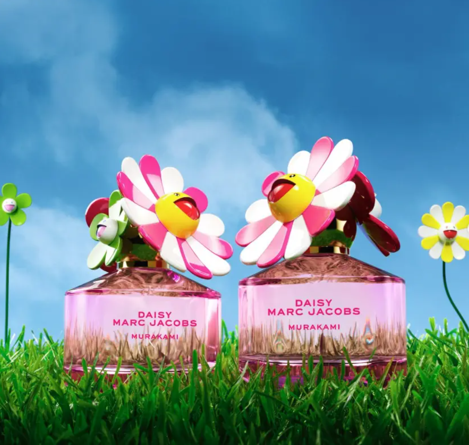 Sephora Fragrance Points Event 2026: Top 10 Luxury Scents for Valentine's Day 731b8e61 4cb2 4d84 bdcb e6d854c40531 - Sephora Fragrance Points Event 2026: Top 10 Luxury Scents for Valentine's Day