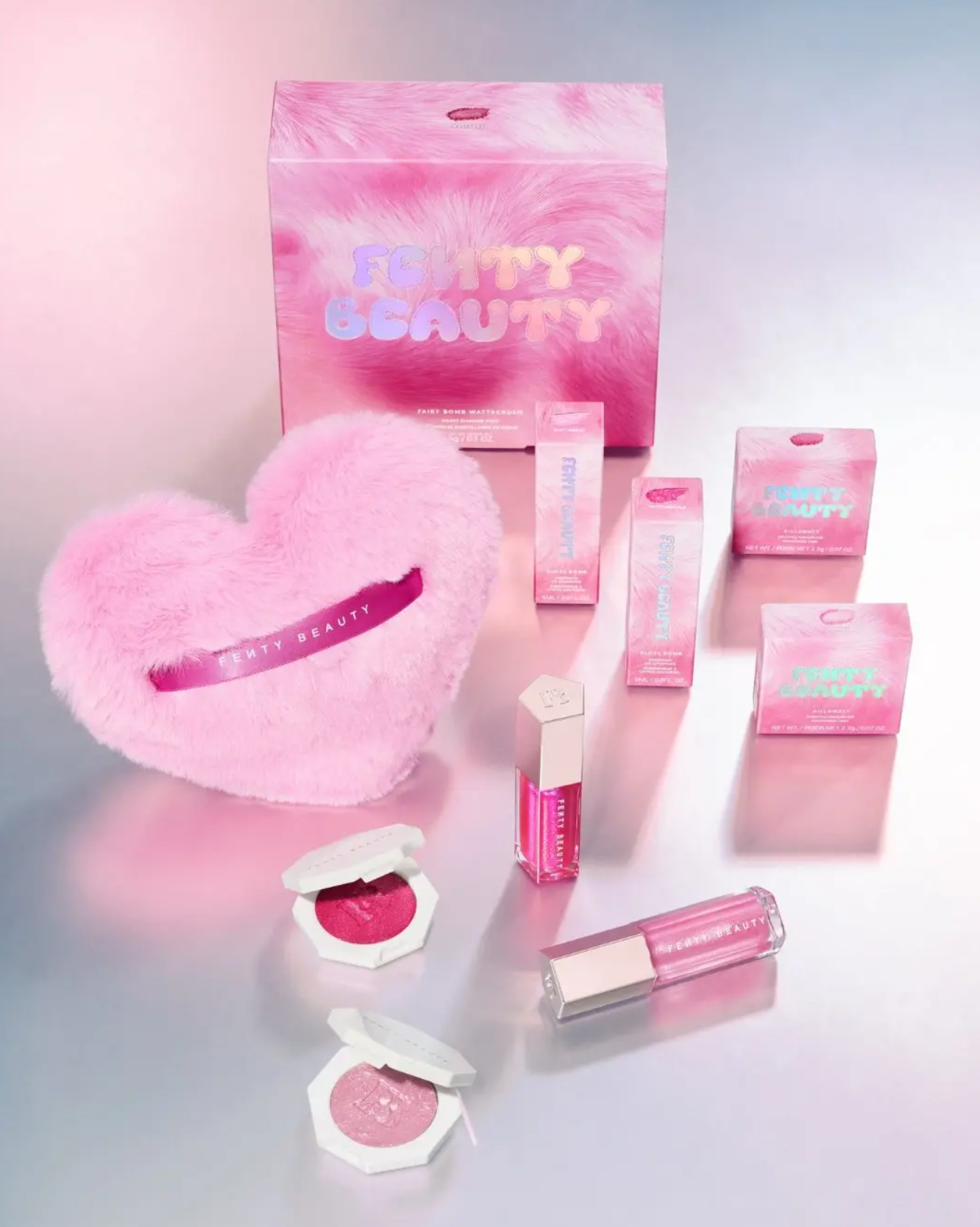 Sephora Fragrance Points Event 2026: Top 10 Luxury Scents for Valentine's Day 7bf9f8ea fbb4 4200 93e8 49553cadc0ab - Sephora Fragrance Points Event 2026: Top 10 Luxury Scents for Valentine's Day