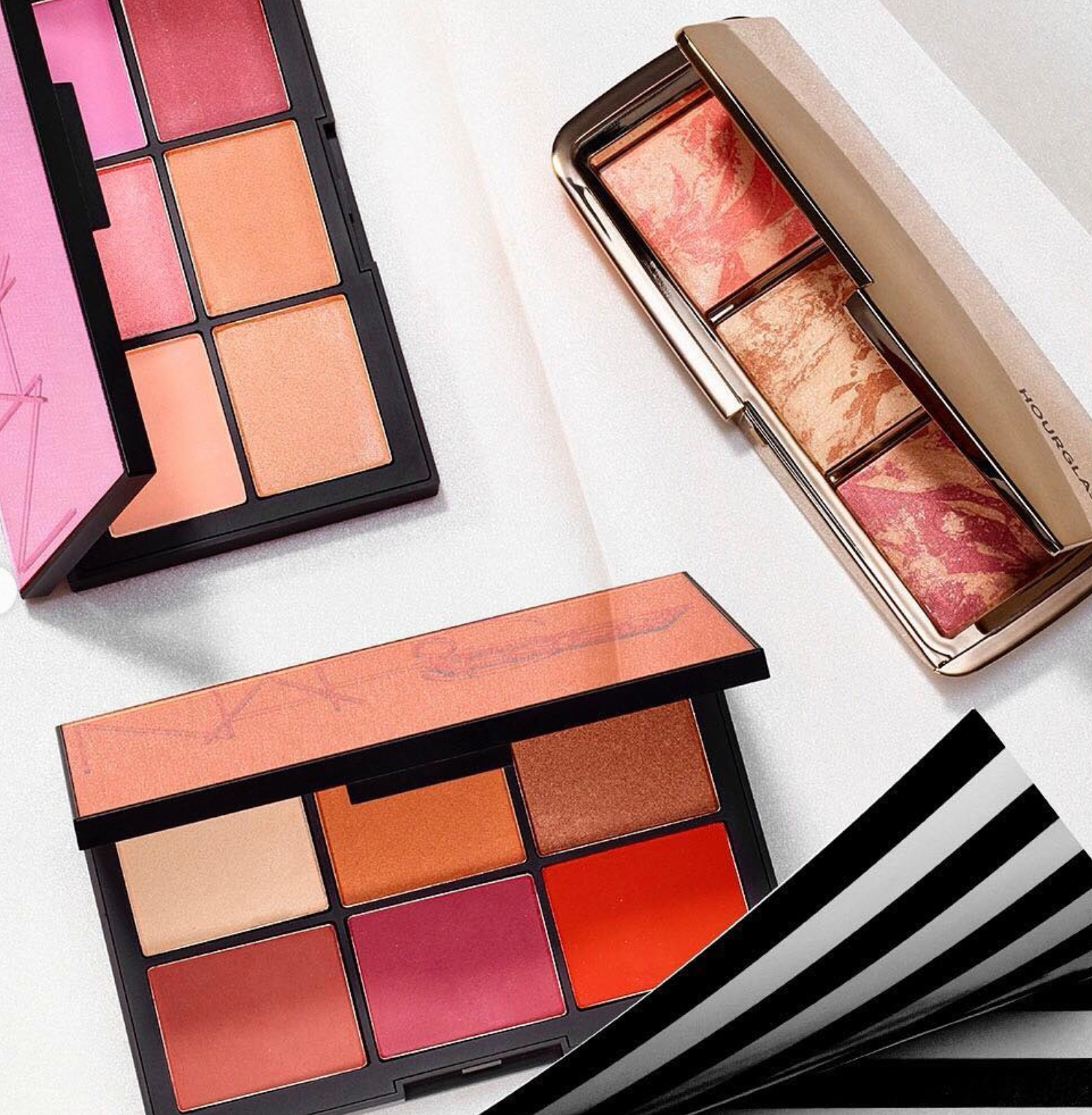 Chicmoey Sephora Must Buy List Chicmoey Sephora Must Buy List